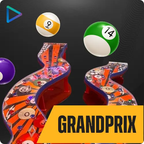 grandprix